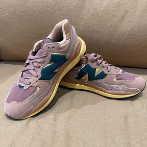 New Balance 57/40